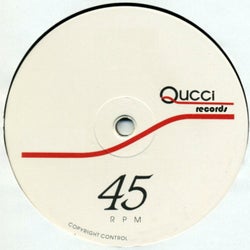 Qucci Records