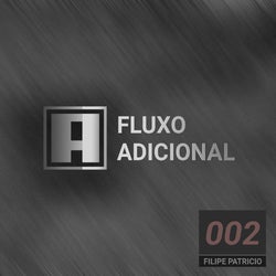 Fluxo Adicional #002