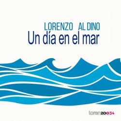 Un Dia En El Mar