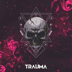 Trauma