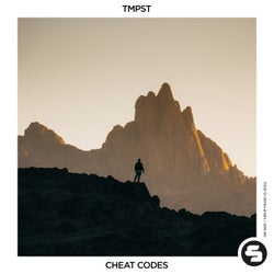 Cheat Codes