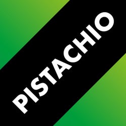 Pistachio