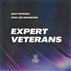 Expert Veterans