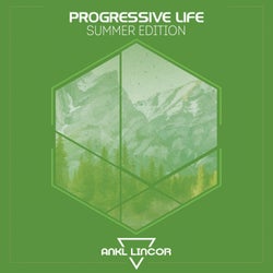 Progressive Life