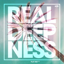 Real Deepness #29