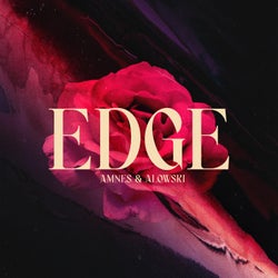 Edge