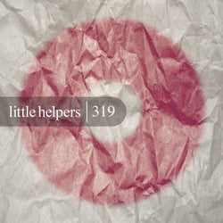 Little Helpers 319