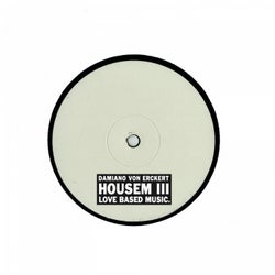 Housem III