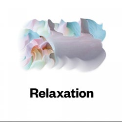 Music For Relaxation