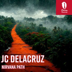 Nirvana Path