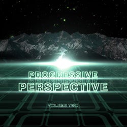 Progressive Perspective Vol. 2