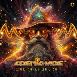 Abra Cadabra