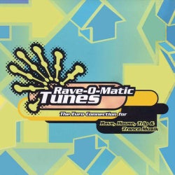 Rave-O-Matic Tunes