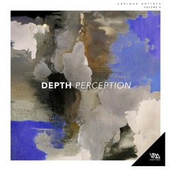 Depth Perception Vol. 4