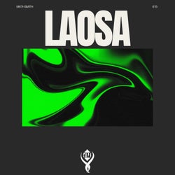 Laosa