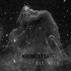 Bit Work EP