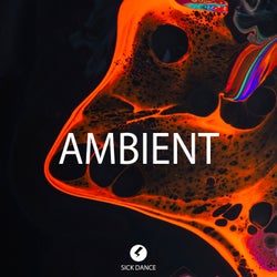 Ambient