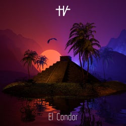 El Condor