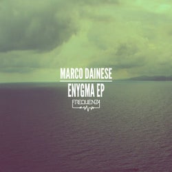 Enygma EP