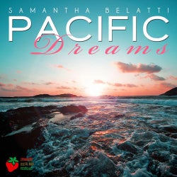 Pacific Dreams