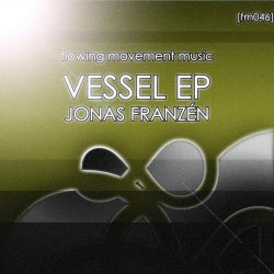 Vessel EP