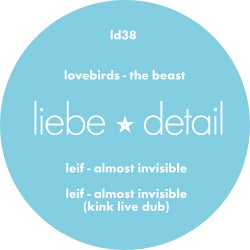 Liebe*Detail 38