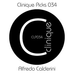 Clinique Picks 034