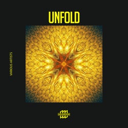 Unfold