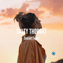 Salty Thought (Chill Mix)