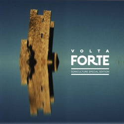 Volta Forte