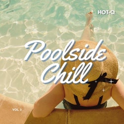 Poolside Chill 002