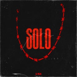 SOLO