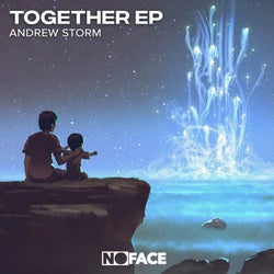 Together EP