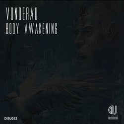 Body Awakening