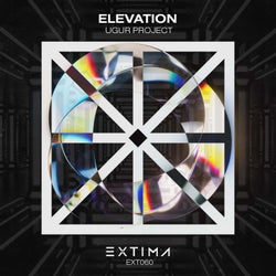 Elevation