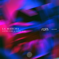 La Marcha