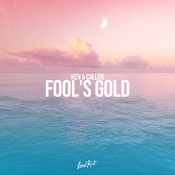 Fool's Gold