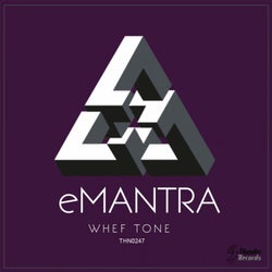 eMantra