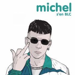 Michel s'en BLC