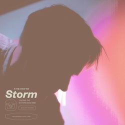 Storm (Extended Mix)