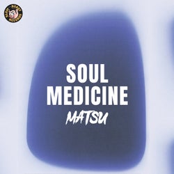 Soul Medicine