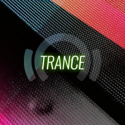 Best Sellers: Trance