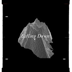 Falling Down