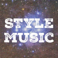 Style Music