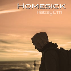 Homesick