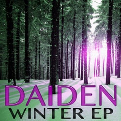 Winter Ep