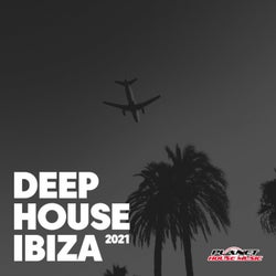 Deep House Ibiza 2021