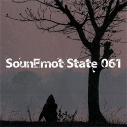 Sounemot State #061