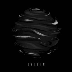 Origin