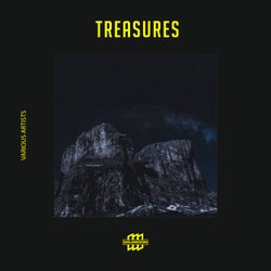 Treasures